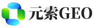 榆次区元索GEO